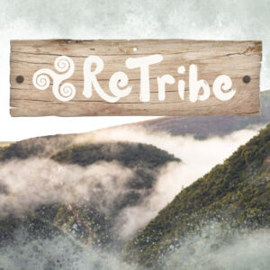 ReTribe Event